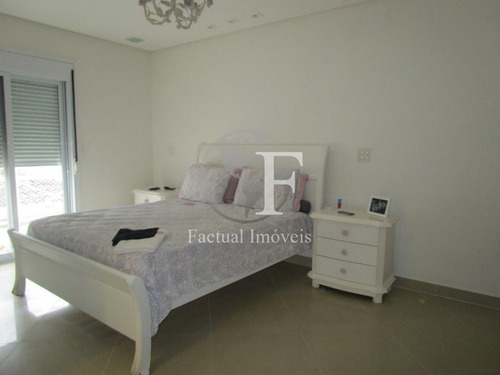 Casa Com 7 Dormitórios À Venda, 1000 M² - Balneário Cidade Atlântica - Guarujá/sp - Ca2991