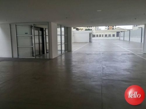 Imagem 20 de 27 de Comercial/industrial - Ref: 226223