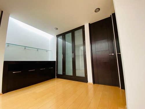 Imagen 6 de 20 de En Renta Residencia En Cumbres Del Lago, Jardín, Gran Terren