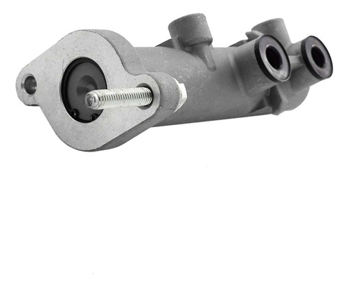 Cilindro Mtro Freno P/ Ram 3500 6.7 Diesel 2013 Automatico