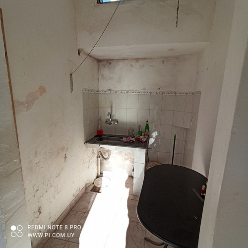 Imagen 5 de 11 de Venta Casa En Villa Española De 2 Dormitorios Ideal Inversor