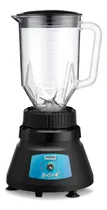 Comprar Waring Commercial Counttop Bar Blender, Bevbasix  Light Dut