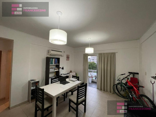 Imagen 3 de 11 de Departamento - La Plata