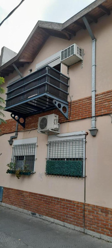 Imagen 19 de 20 de Saavedra - Impecable Y Luminoso Departamento De 1 Amb C/balcón Al Frente! Posibilidad De Convertirlo En 2 Amb!!