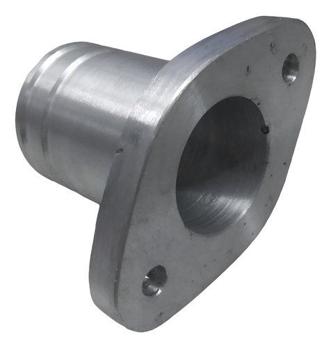 Boca Codo Admision Zanella 125/200 Competicion. 36