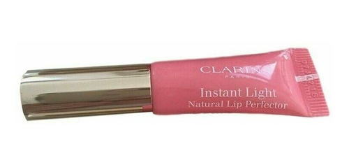 Perfeccionador De Labios 0.15 Onza Clarins Eclat Minute