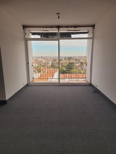 Imagen 6 de 30 de Departamento Con 3 Dormitorios En Excelente Ubicación