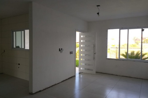 Imagem 23 de 25 de Casa À Venda Em Xangri-lá - Ca01463 - 69878080