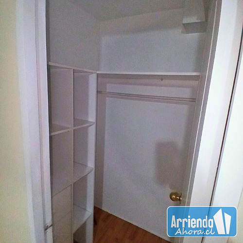 Oportunidad! En Venta Departamento 1 Dormitorio San Isidro