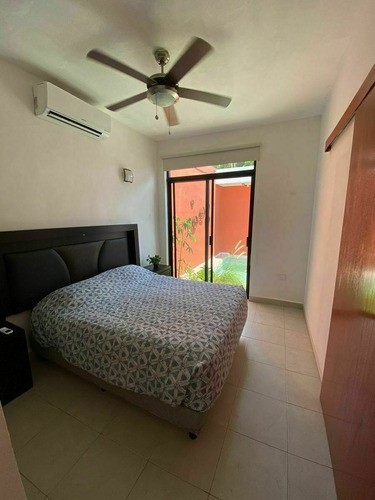 Imagen 20 de 21 de ¡¡venta!! Hermosa Casa Remodelada En El Centro De Mérida.