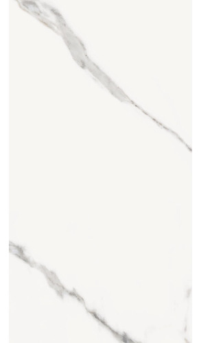 Cerámica Blanco Veteado Doha White 31x59cm - Caja 2,19m2