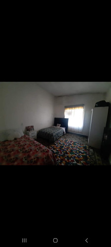 Venta Jardines Del Hipódromo 2 Dorm