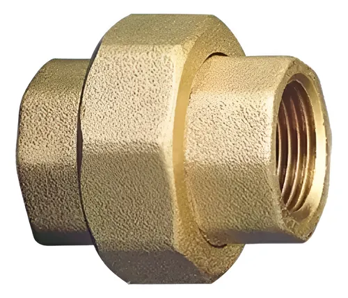 Union Universal Bronce 3/4 Sam