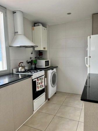 Imagen 10 de 14 de Venta De Departamento 2 Ambientes En Playa Grande, Mar Del Plata