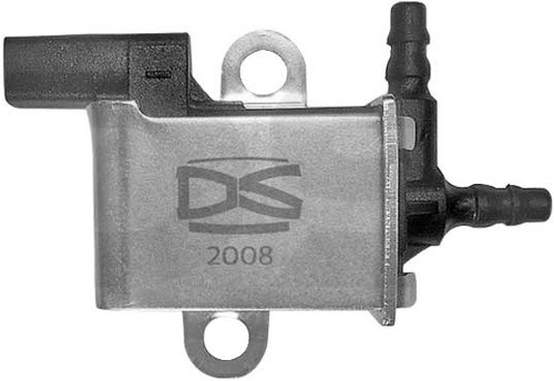 Valvula Solenoide S10 Corsa Celta Agile