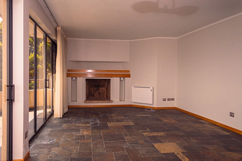 Arriendo Espectacular Dpto. En Pelluco Puerto Montt