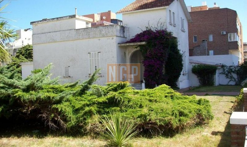Imagen 8 de 12 de Chalet En La Peninsula Con Terreno De 1605 Mts2.
