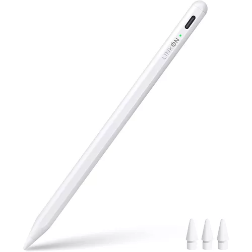 Apple Pencil  MercadoLibre 📦