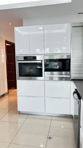 Vende O Alquila Town House Terrazas De La Viña. Lino Juvinao