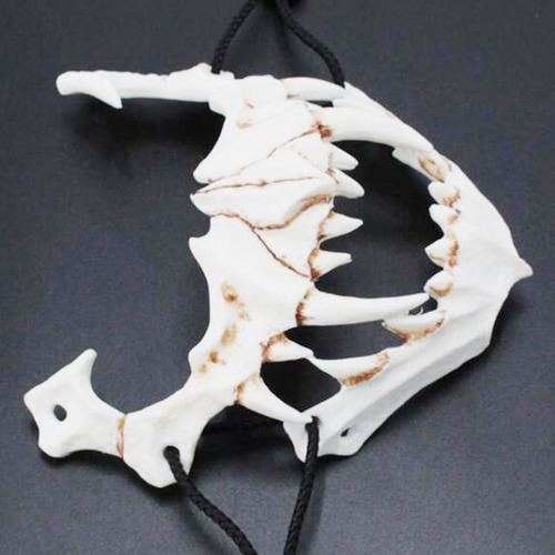 Máscara De Resina Para Cosplay De Halloween, Máscara Dio