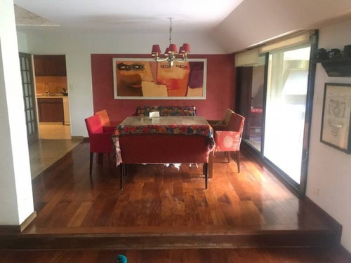 Casas Venta Olivos