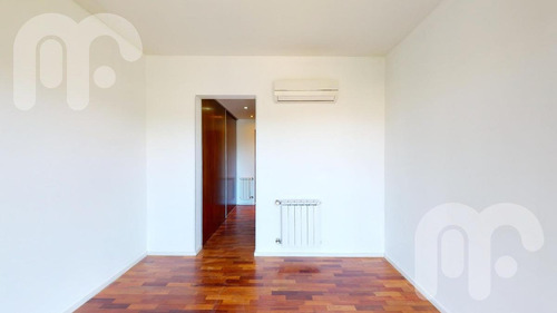 Venta Departamento Categoria La Plata