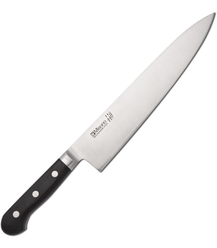 Cuchillo Japones Misono Chef Gyuto 26,6cm A Pedido!
