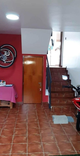 Imagen 19 de 22 de Venta De Casa 4 Ambientes En Wilde Centro