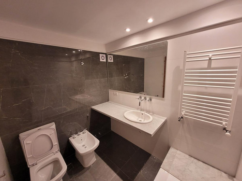 Imagen 17 de 22 de Departamento 2 Dormitorios Y Patio Exclusivo - Centro - Estrenar - Oportunidad