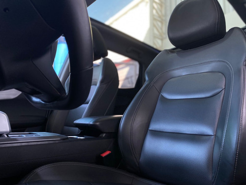 Chery Tiggo 5X 5X PRO 1.5 Turbo HÍbrido