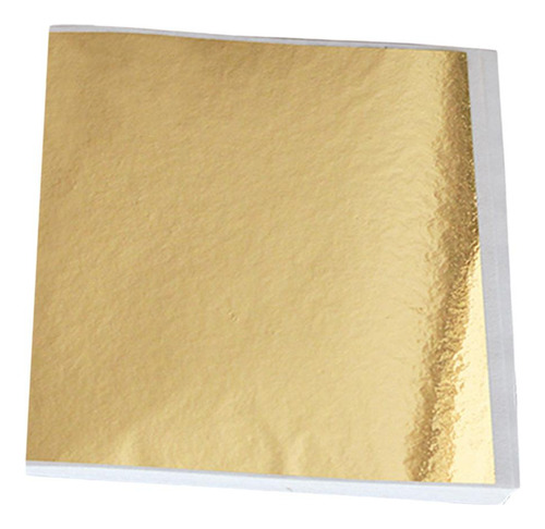 Imitación Champagne Golden