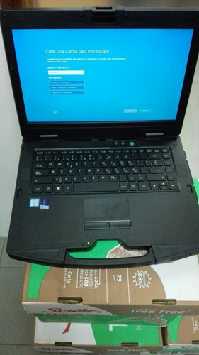 Lapto Core I3