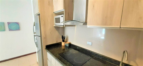 Imagen 4 de 9 de Apartamento El Trigal Cod:132658albert González 04121444789