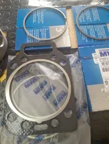 Comprar Repuestos Para Motores Mwm Serie 229- Original