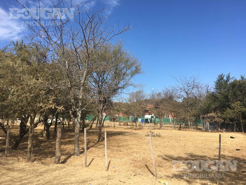 Imagen 2 de 5 de Terreno - Balneario