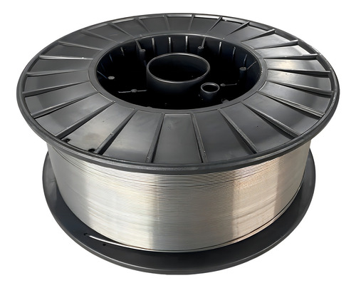 Arame Solda Mig Tubular 1,2mm 15 Kgs E71t-1c Cicampo