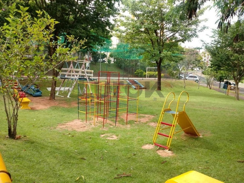 Imagem 23 de 27 de Apartamento À Venda Em Jardim Pinheiros - Ap005914
