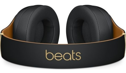 Imagen 4 de 5 de Beats Studio 3 Audífono Wireless - Phone Store