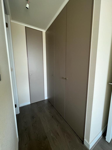 (adm) 2d+ 2b P.v Huidobro- Macul 50% Descuento Arriendo