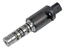 Comprar Valvula Selonoide Vvt Para Hyundai Genesis 3.8l V6 09-10