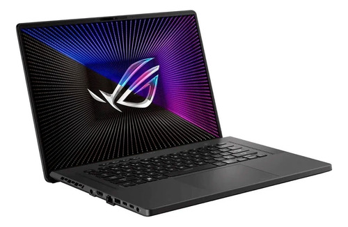 Laptop Asus Rog Zephyrus Gu603 I7 13620h/512gb/16gb/rtx 4060