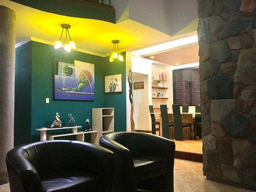 Imagen 8 de 10 de Impecable Quinta El Parral