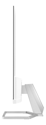 Monitor Fhd De Hp Serie 5 27 Pulgadas, Pantalla Full Hd X De