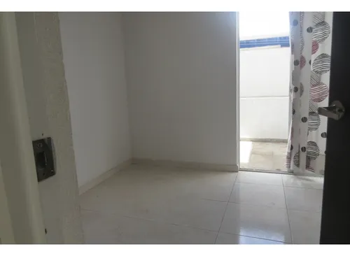 Venta De Casa En Caney De 270 Mt2, Sur De Cali 5536.