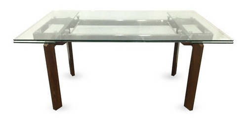 Imagen 1 de 1 de Mesa 98 Paint