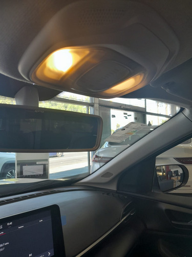 Fiat Pulse 1.0T Audace Cvt