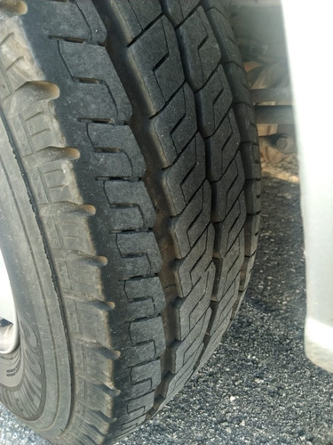 Mb Sprinter 415. Executiva. Completa. Ano 2014.