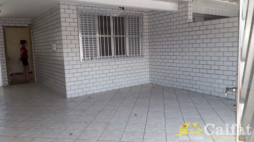 Imagem 15 de 21 de Casa, Boqueirão, Praia Grande, Cod: 1811 - A1811