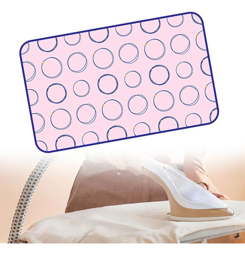 Funda Prémium For Tabla De Planchar For Un Cuidado Suave