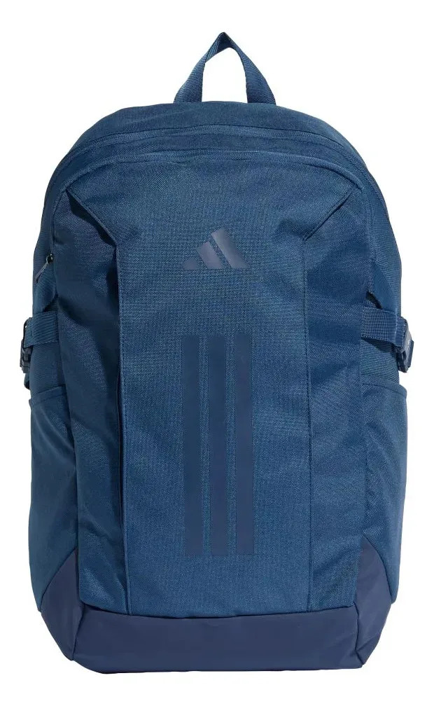 Mochila adidas Primelift adidas Branco